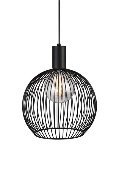 

Люстра Nordlux Aver 30 84243003
