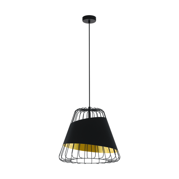 

Люстра Eglo Austell 49509