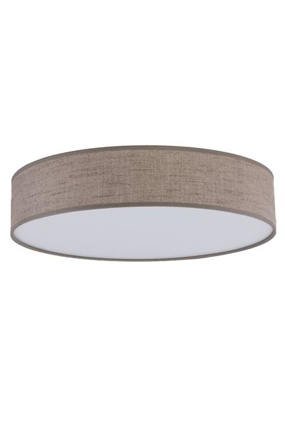 

Люстра TK Lighting Rondo 1549