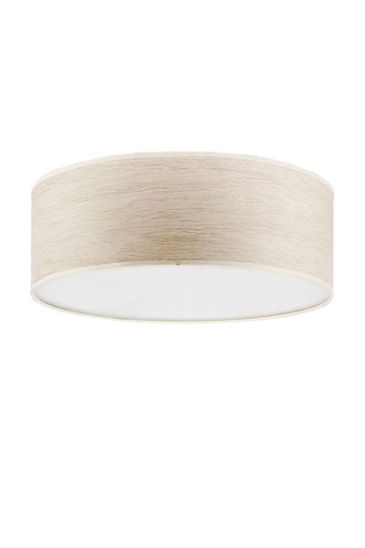 

Потолочный светильник 1571 TK Lighting