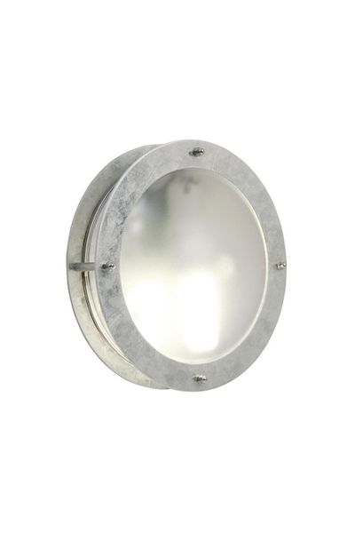 

Уличный светильник Nordlux Malte 21861031