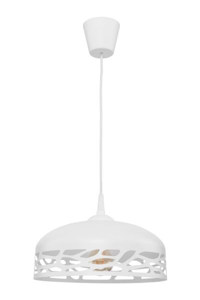 

Люстра 2162 TK Lighting
