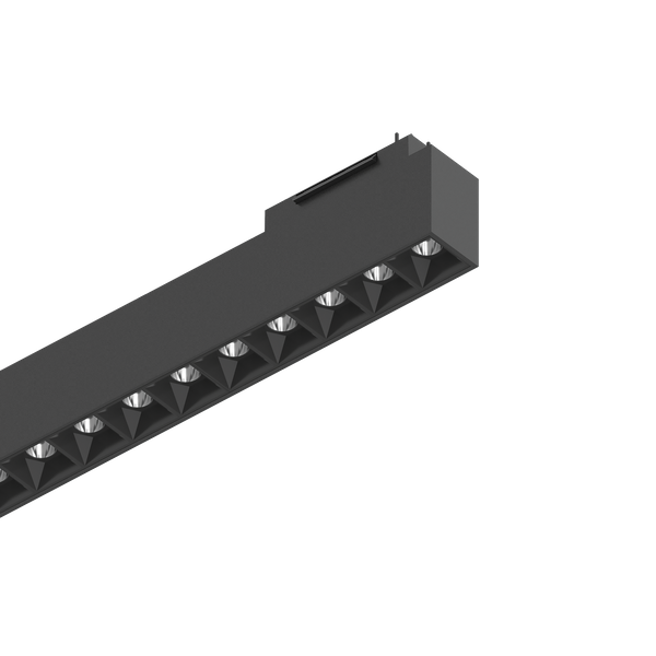 

Магнитный трековый светильник Ideal Lux ARCA 222936