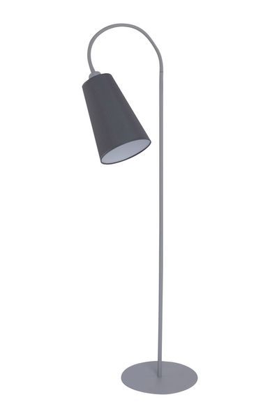 

Торшер TK Lighting Wire 3078