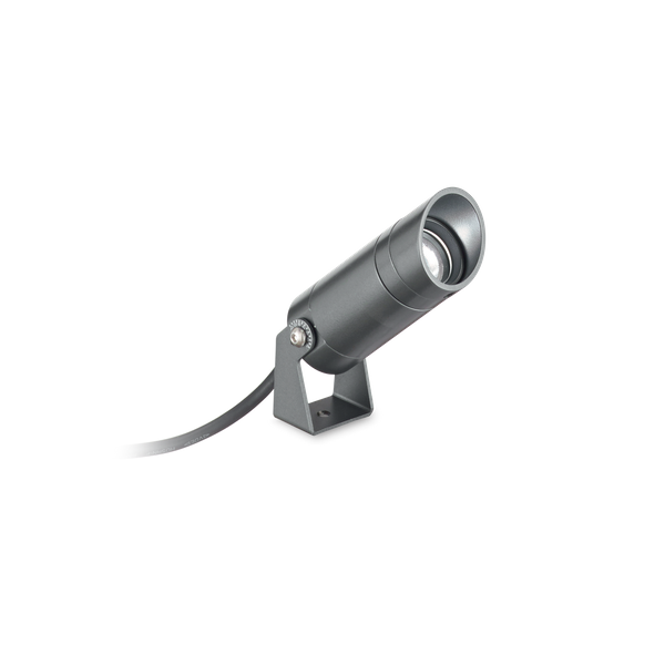 

Уличный столбик Ideal Lux STARLIGHT 248394