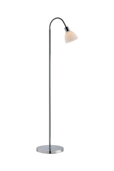 

Торшер Nordlux Ray 63214033