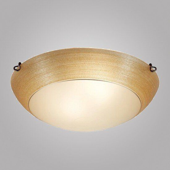 

Потолочный светильник Viokef Marcella 3056500