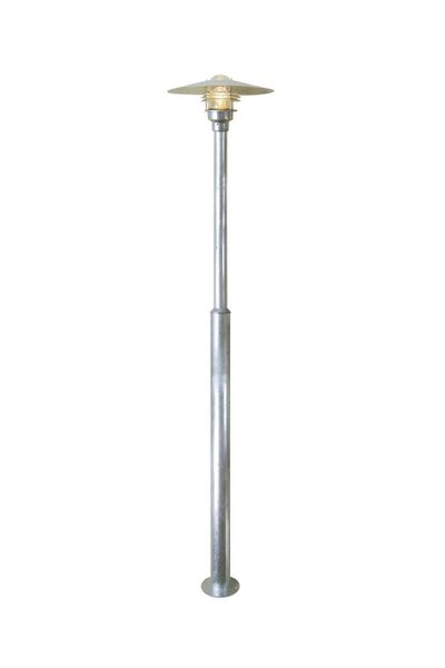 

Уличный светильник Nordlux Vejers 2M 25168031