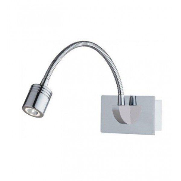 

Настенный светильник бра Ideal Lux Dynamo 31477
