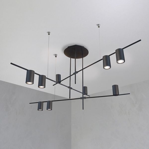 

Люстра ImperiumLight Jenny 3759120.05.05