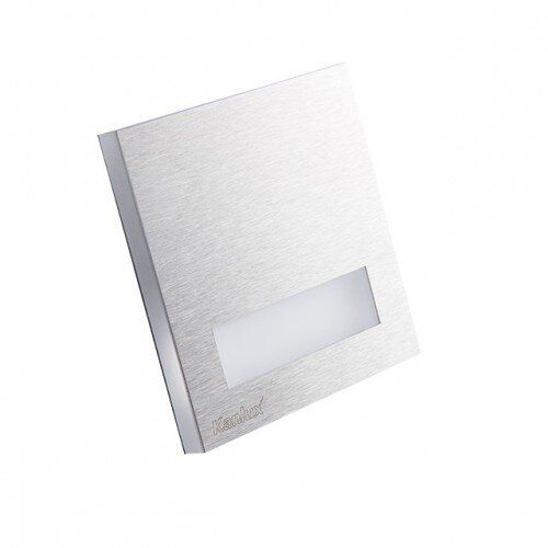 

Настенный светильник бра Kanlux Liria 23112