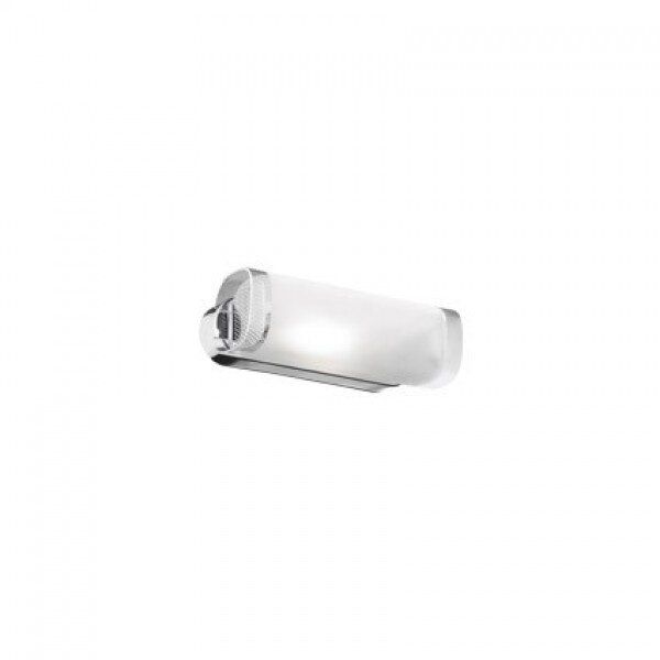

Настенный светильник бра Ideal Lux Lulu 60774