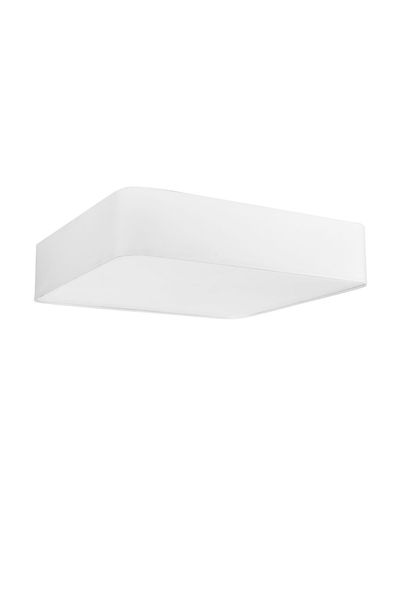 

Потолочный светильник 2022 TK Lighting