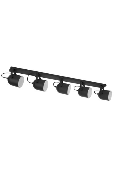 

Точечный светильник накладной 2614 TK Lighting