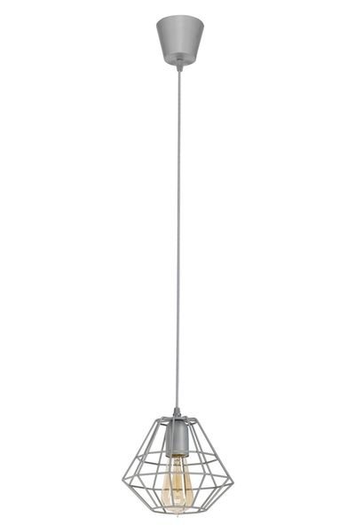 

Люстра TK Lighting Diamond 2002