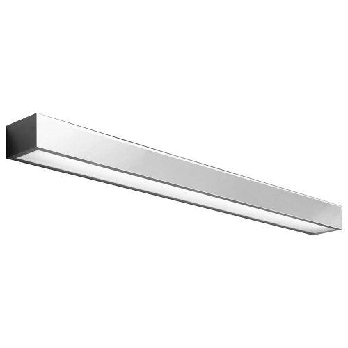 

Настенный светильник бра Nowodvorski Kagera Led 9503