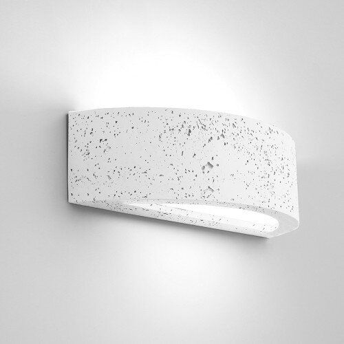 

Настенный светильник бра Nowodvorski Arch 9633