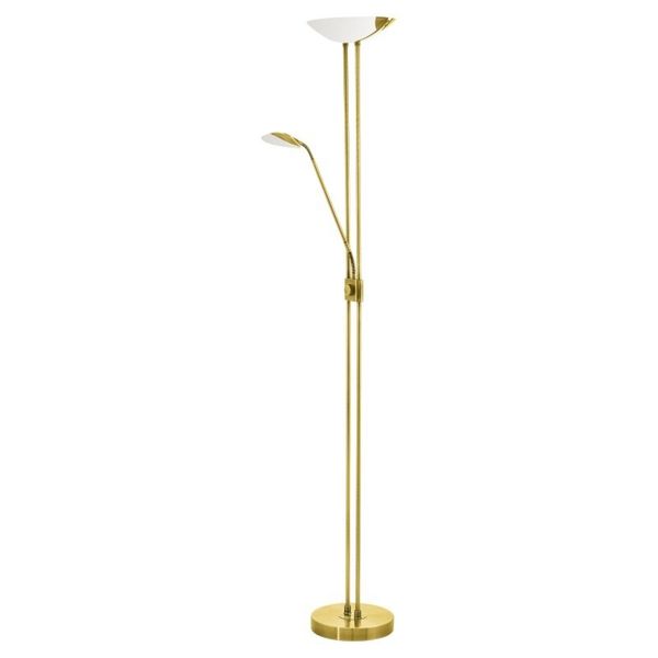 

Торшер Eglo Baya Led 93877