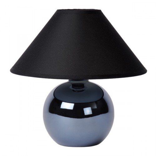 

Настольная лампа Lucide Faro 14553/81/30