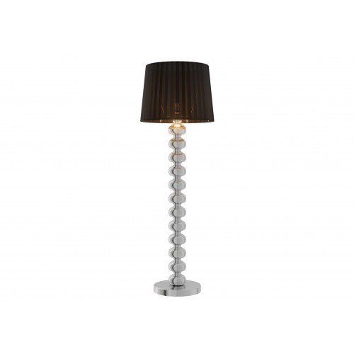 

Торшер Zumaline Deco TS-060216F