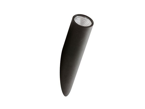 

Настенный светильник бра Azzardo Torch AZ2206