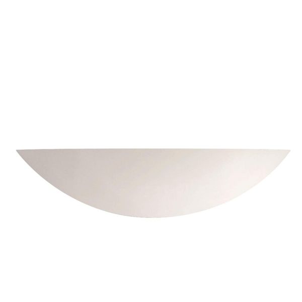 

Настенный светильник бра Searchlight Gypsum 102