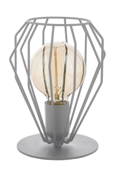 

Настольная лампа TK Lighting Brylant 3031