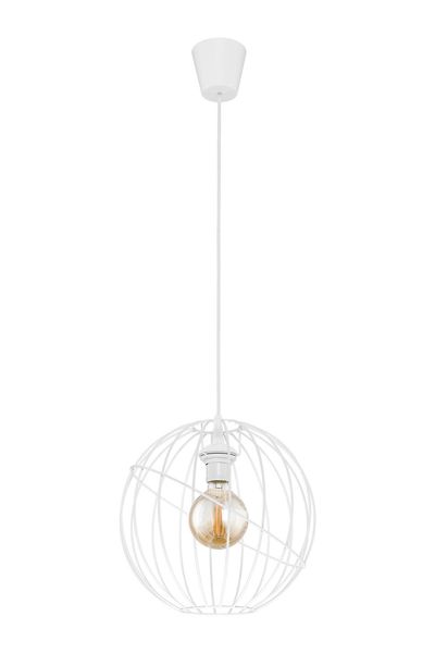 

Люстра 1630 TK Lighting