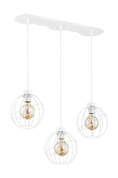 

Люстра 1631 TK Lighting