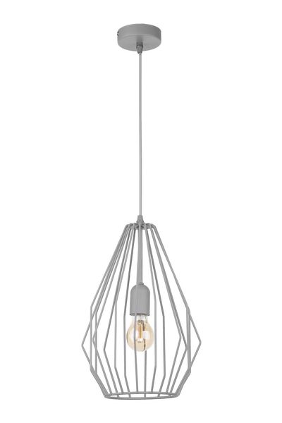 

Люстра 2228 TK Lighting