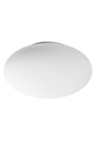 

Потолочный светильник 2480 TK Lighting
