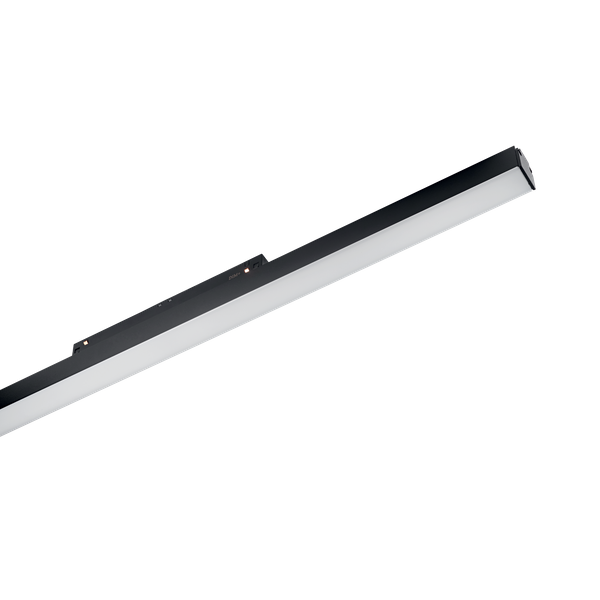 

Магнитный трековый светильник Ideal Lux OXY 224060