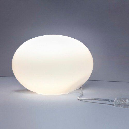 

Настенный светильник бра Ideal Lux Bow 7021