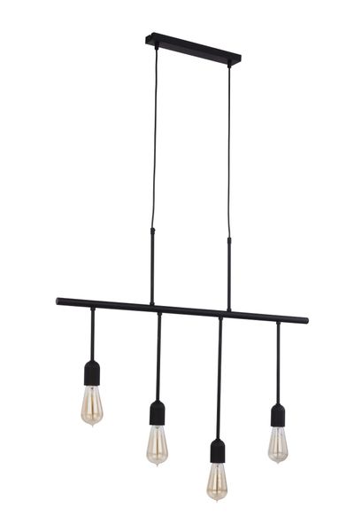 

Люстра 2515 TK Lighting