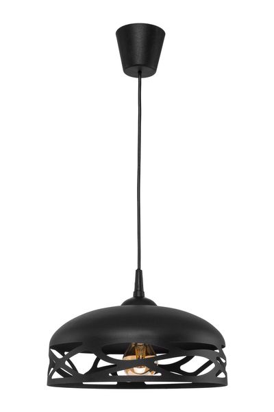 

Люстра 2163 TK Lighting