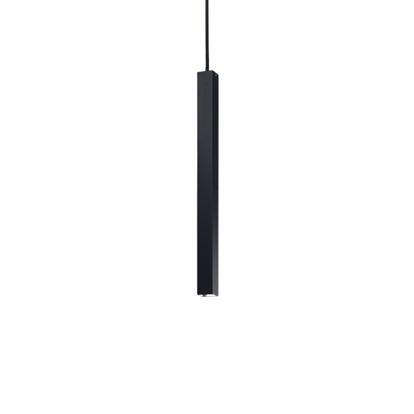 

Подвесной светильник Ideal Lux ULTRATHIN 194202