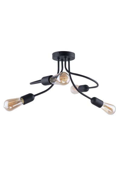 

Люстра TK Lighting Fado 2583