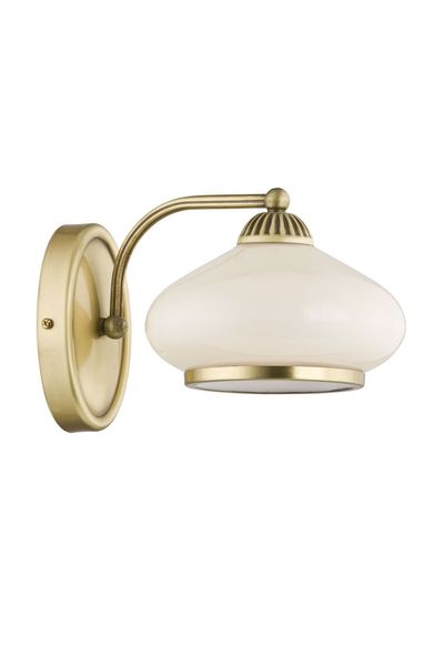 

Настенный светильник (бра) 1710 TK Lighting