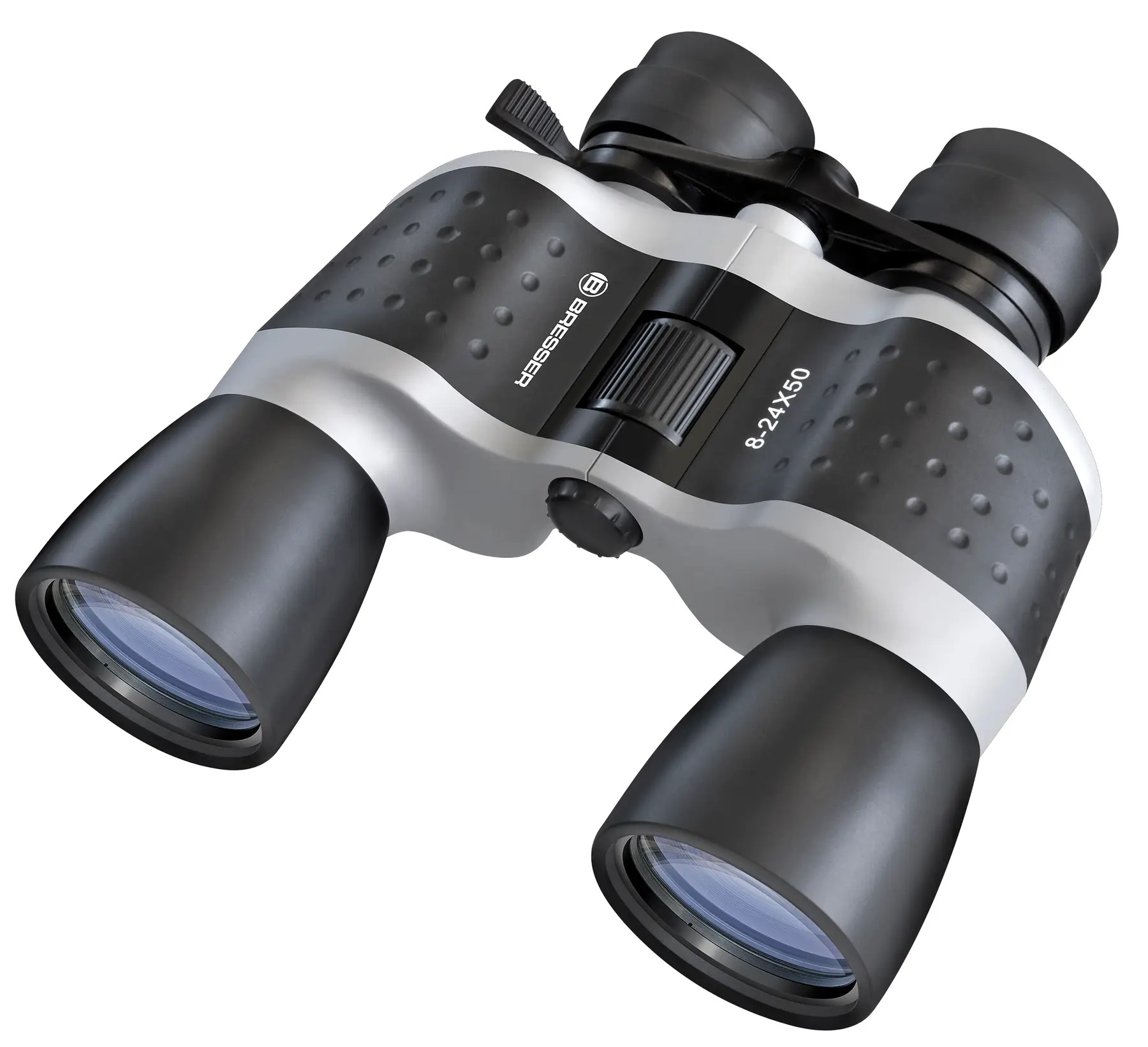 

Бинокль Bresser Topas 8-24x50 Zoom (9662142)
