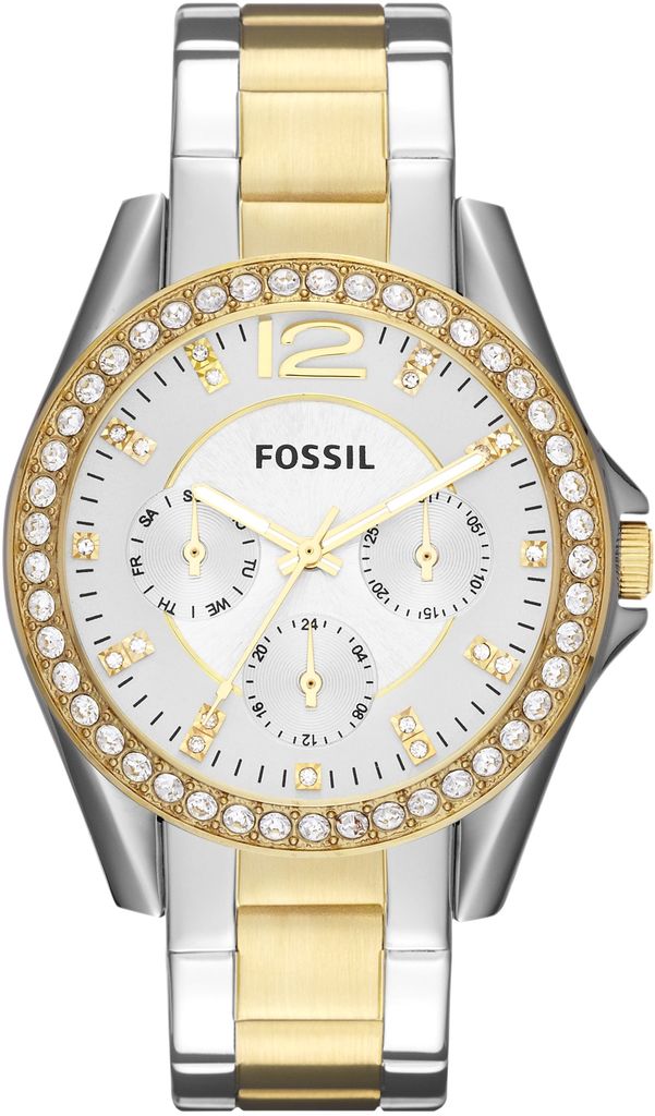 

Часы Fossil ES3204