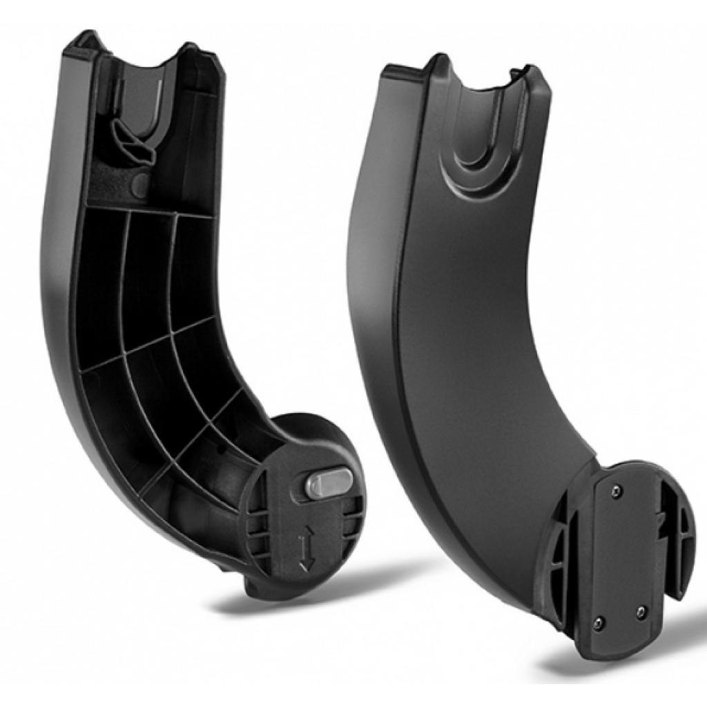 

Адаптеры для автокресла Recaro CityLife для Privia (5654.010.00)