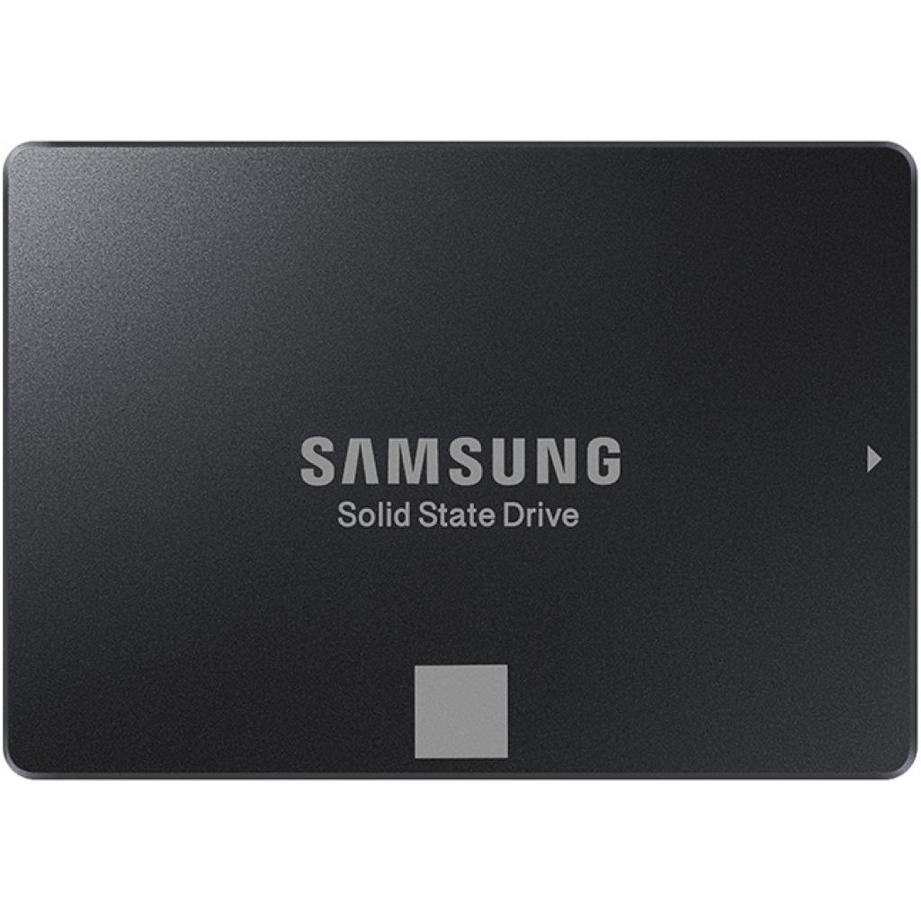 

Жесткий диск для сервера 1.9TB U.2 NVMe 4xPCIe 3.0 PM983 Enterprise Samsung (MZQLB1T9HAJR)