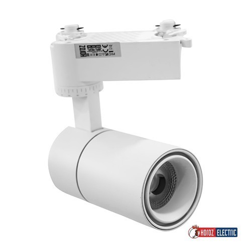 

Светильник Horoz Electric трековый "ATLANTA-20" 20W 4200 белый