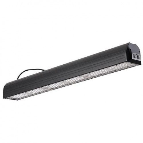 

Светильник Horoz Electric подвесной влагозащищенный LED "ZEUGMA-150" 150 W 6400К