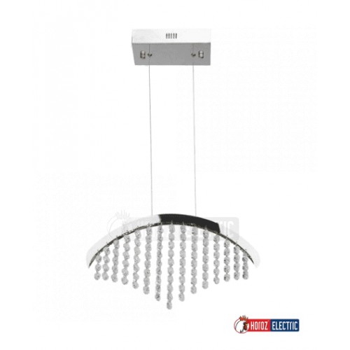 

Люстра Horoz Electric LED VOYAGER-12 W