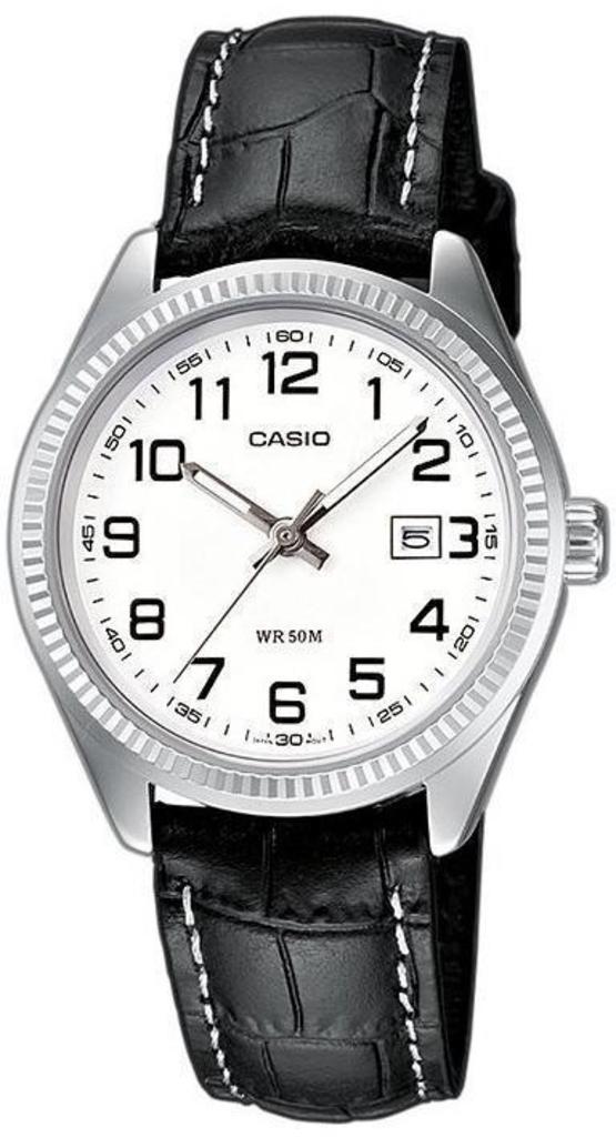 

Часы CASIO LTP-1302L-7BVEF