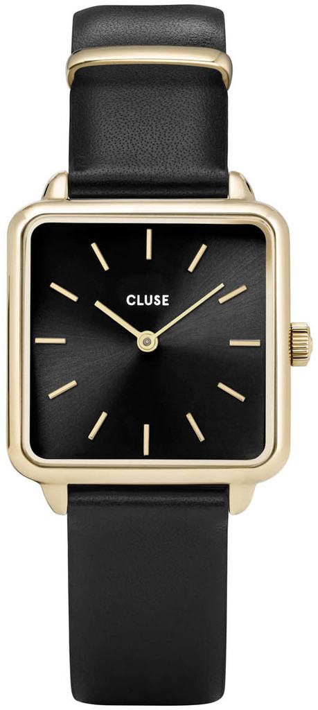

Часы Cluse CL60008