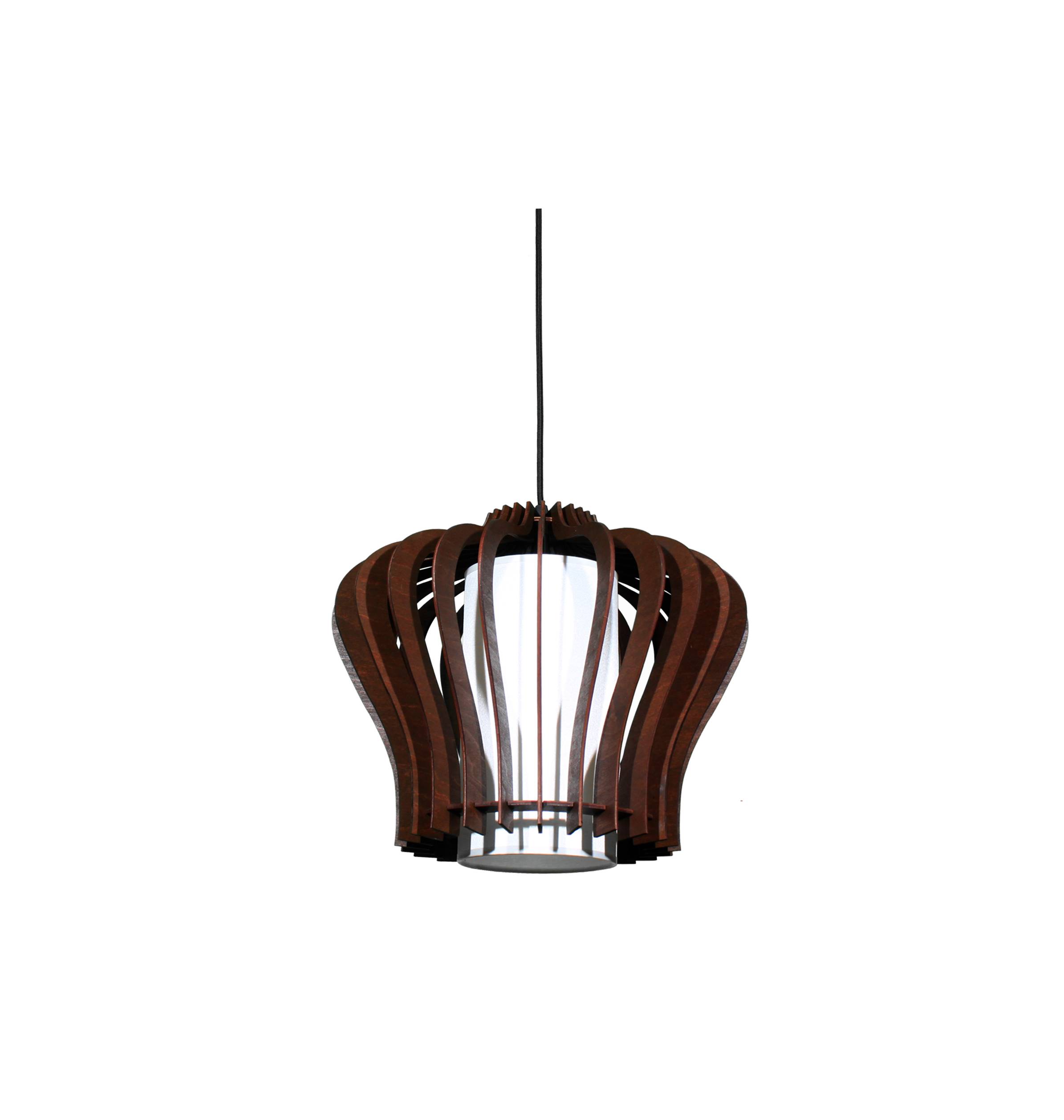 

Подвес Skarlat LS 1306-1BA