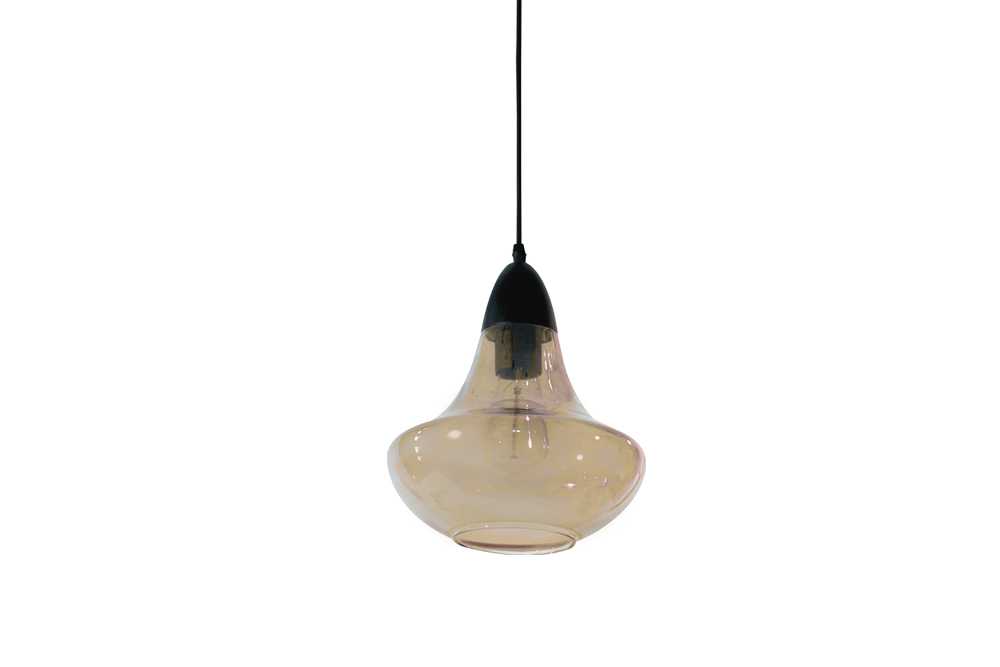

Подвес Skarlat LS 5134-1P