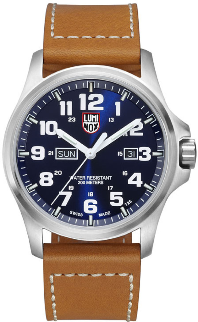

Часы LUMINOX XL.1924